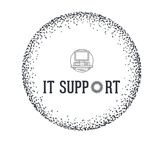 Google IT Support Professional Certificate